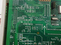 Supcon Fw221 Web Field Module Rack Fw000, Fw233, Fw353(B), Fw372(B), Fw366(B)
