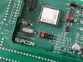 Supcon Fw221 Web Field Module Rack Fw000, Fw233, Fw353(B), Fw372(B), Fw366(B)