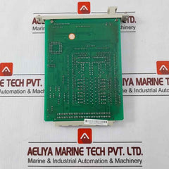 Supcon Fw221 Webfield I/O Base Pcb Module Rack V1.01 S28105A
