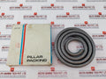 Super-heat Pillar 315 12.0Mm St-17