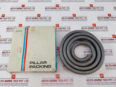 Super-heat Pillar 315 12.0Mm St-17