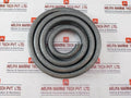 Super-heat Pillar 315 12.0Mm St-17