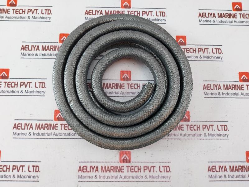 Super-heat Pillar 315 12.0Mm St-17