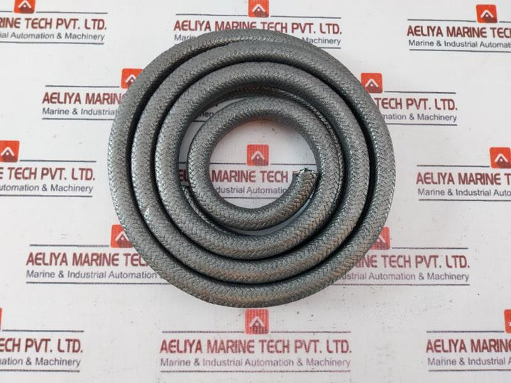 Super-heat Pillar 315 12.0Mm St-17