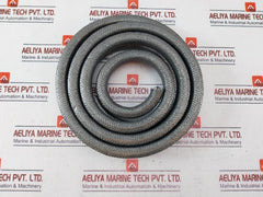 Super-heat Pillar 315 12.0Mm St-17