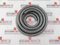 Super-heat Pillar 315 12.0Mm St-17