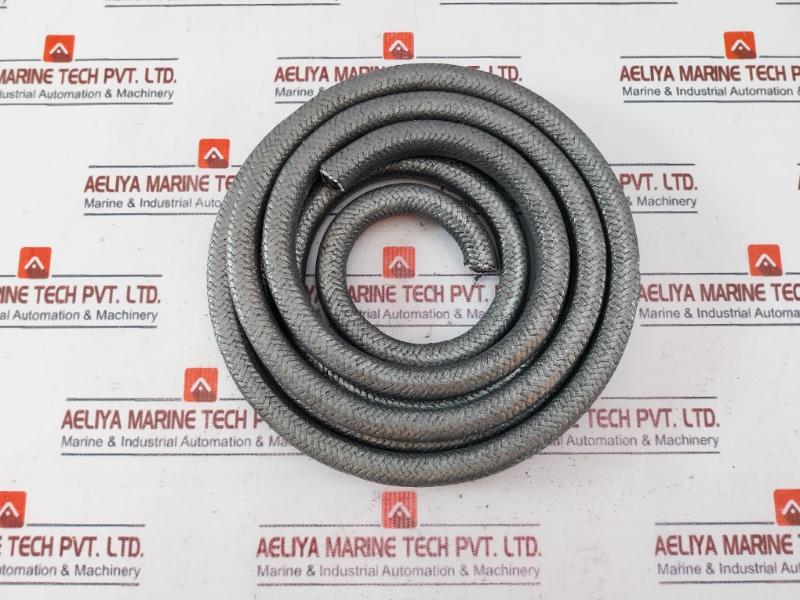 Super-heat Pillar 315 12.0Mm St-17