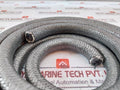 Super-heat Pillar 315 12.0Mm St-17