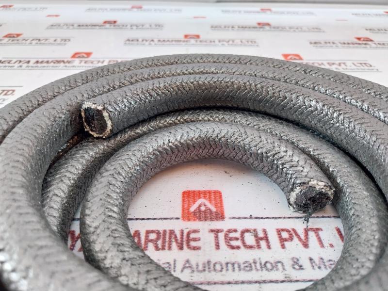 Super-heat Pillar 315 12.0Mm St-17