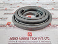 Super-heat Pillar 315 12.0Mm St-17