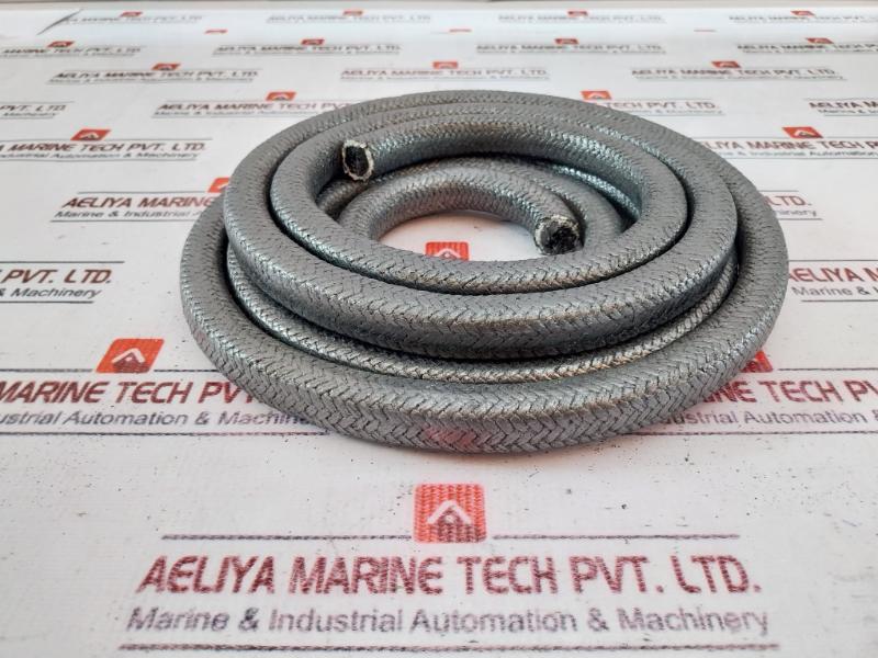 Super-heat Pillar 315 12.0Mm St-17