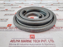 Super-heat Pillar 315 12.0Mm St-17