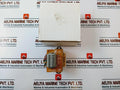 Super Coil Wago Vt30B/1 Transformer 1.5Mm2