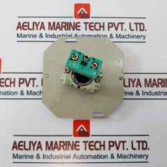 Super Fire Gas Release Press Button - Aeliya Marine Tech