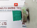 Super Fire Gas Release Press Button - Aeliya Marine Tech