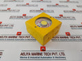 Super Fire Gas Release Press Button - Aeliya Marine Tech
