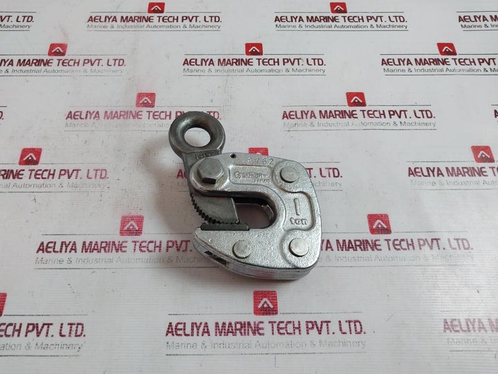 Super Hlc-1 Ton Manual Lever Chain Hoist