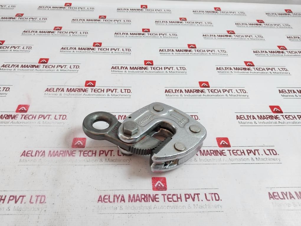 Super Hlc-1 Ton Manual Lever Chain Hoist