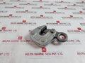 Super Hlc-1 Ton Manual Lever Chain Hoist