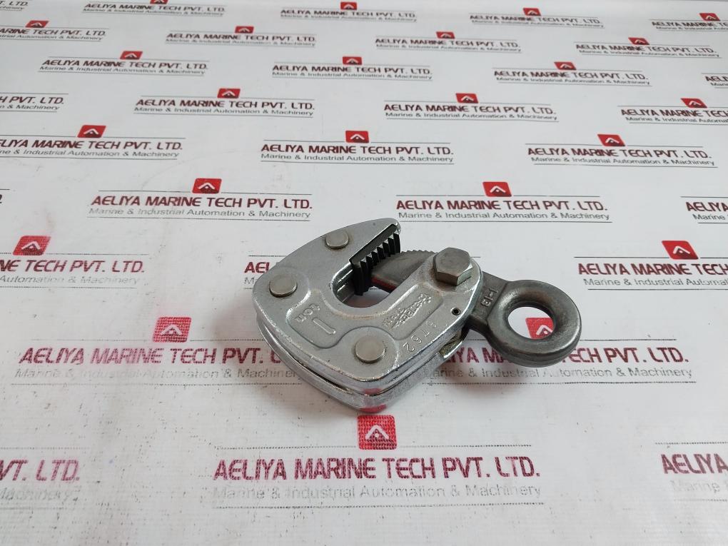 Super Hlc-1 Ton Manual Lever Chain Hoist