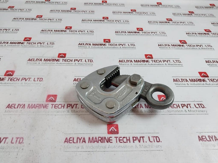 Super Hlc-1 Ton Manual Lever Chain Hoist