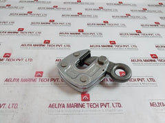 Super Hlc-1 Ton Manual Lever Chain Hoist