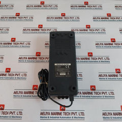 Super Jack EZ-2000 32 Memories Positioner 230V 50Hz