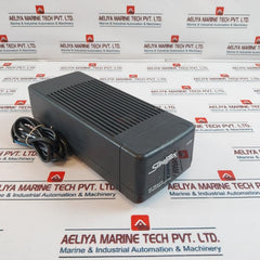 Super Jack EZ-2000 32 Memories Positioner 230V 50Hz