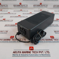 Super Jack EZ-2000 32 Memories Positioner 230V 50Hz