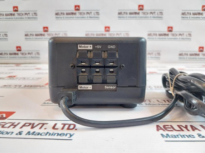 Super Jack EZ-2000 32 Memories Positioner 230V 50Hz