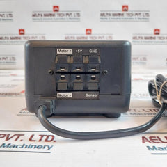 Super Jack EZ-2000 32 Memories Positioner 230V 50Hz