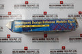Super SI-146 Intelligent Design Enhance Mobile Rack SI-145WSD(F), REV: 2.1