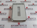 Super SI-146 Intelligent Design Enhance Mobile Rack SI-145WSD(F), REV: 2.1