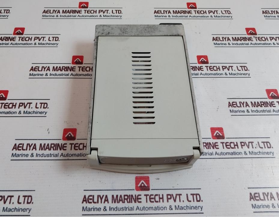 Super SI-146 Intelligent Design Enhance Mobile Rack SI-145WSD(F), REV: 2.1