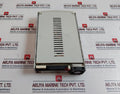 Super SI-146 Intelligent Design Enhance Mobile Rack SI-145WSD(F), REV: 2.1
