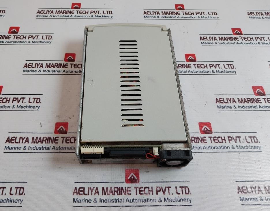 Super SI-146 Intelligent Design Enhance Mobile Rack SI-145WSD(F), REV: 2.1