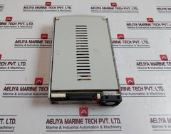 Super SI-146 Intelligent Design Enhance Mobile Rack SI-145WSD(F), REV: 2.1