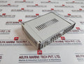 Super SI-146 Intelligent Design Enhance Mobile Rack SI-145WSD(F), REV: 2.1