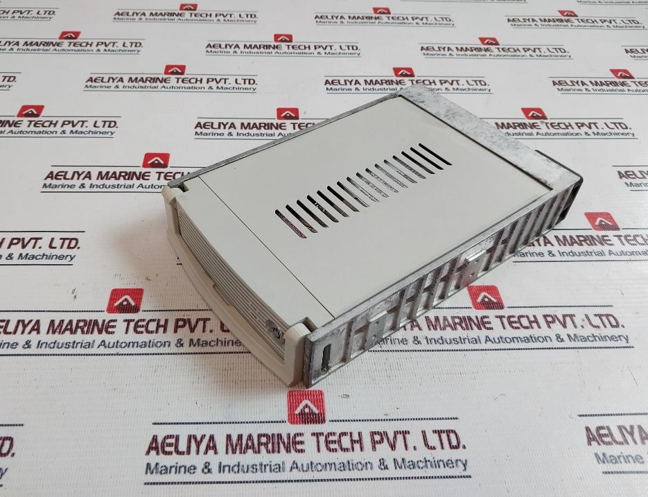 Super SI-146 Intelligent Design Enhance Mobile Rack SI-145WSD(F), REV: 2.1