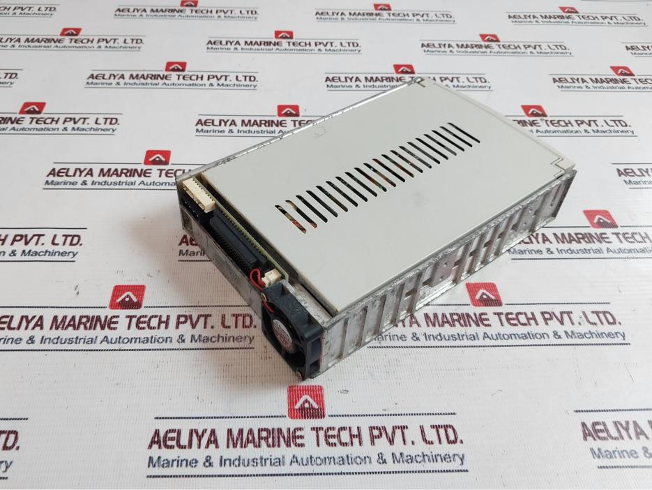 Super SI-146 Intelligent Design Enhance Mobile Rack SI-145WSD(F), REV: 2.1