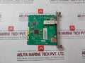 Super Stack 3C17221 1000Base-sx Switch Module