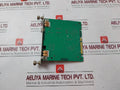 Super Stack 3C17221 1000Base-sx Switch Module