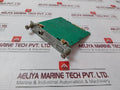 Super Stack 3C17221 1000Base-sx Switch Module