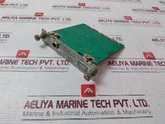 Super Stack 3C17221 1000Base-sx Switch Module