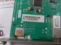 Super Stack 3C17221 1000Base-sx Switch Module