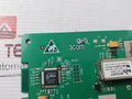 Super Stack 3C17221 1000Base-sx Switch Module
