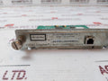 Super Stack 3C17221 1000Base-sx Switch Module
