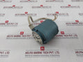 Superior Electric Ss150-1017 Synchronous/Stepping Motor 25V 0.5A12