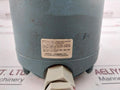 Superior Electric Ss150-1017 Synchronous/Stepping Motor 25V 0.5A12