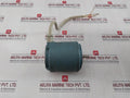 Superior Electric Ss150-1017 Synchronous/Stepping Motor 25V 0.5A12